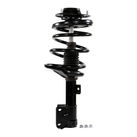 Monroe RoadMatic Strut and Coil Spring Assembly,  282148